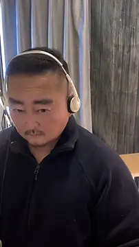 kentojp online show from 5, 2, 2026