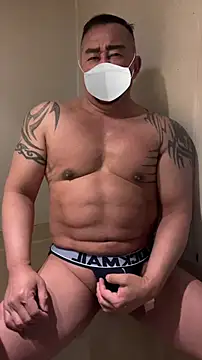 kentojp online show from 18, 4, 2026