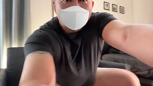 kentojp online show from 8, 2, 2026