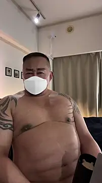 kentojp online show from 7, 3, 2026