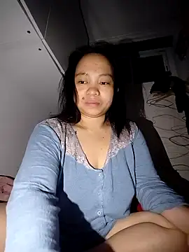 MyAssyWantsYou online show from 7, 4, 2026