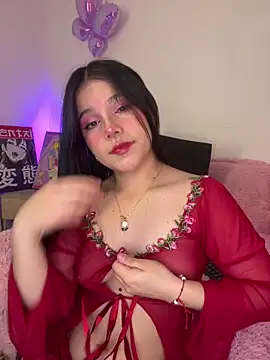 violettabond online show from 4, 2, 2026