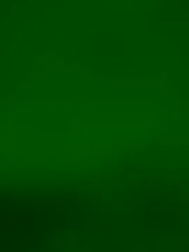 violettabond online show from 16, 12, 2025