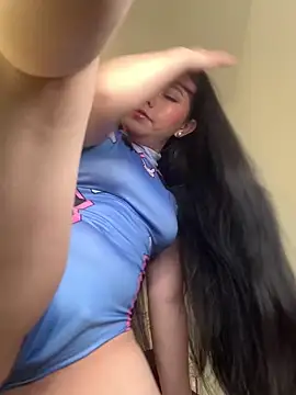 violettabond online show from 7, 4, 2026