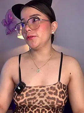 violettabond online show from 7, 5, 2026
