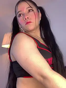 violettabond online show from 19, 5, 2026