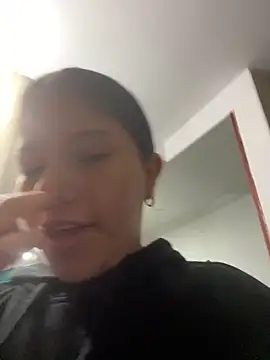 violettabond online show from 16, 12, 2025