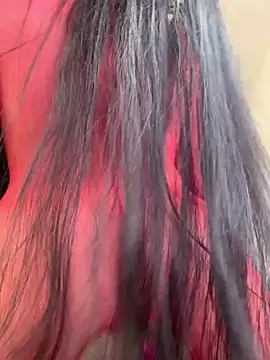 violettabond online show from 6, 4, 2026