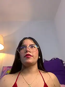 violettabond online show from 29, 4, 2026