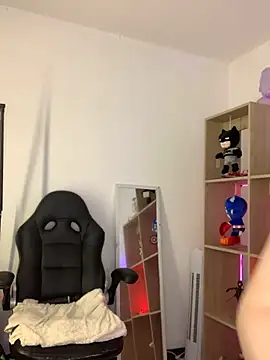 violettabond online show from 17, 1, 2026