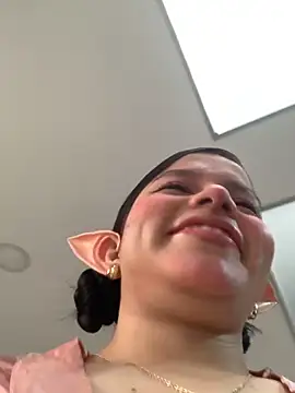 violettabond online show from 11, 2, 2026