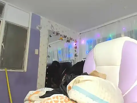 Santy bigcock 01 online show from 14, 1, 2026