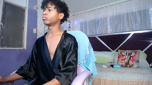 Santy bigcock 01 online show from 9, 4, 2026