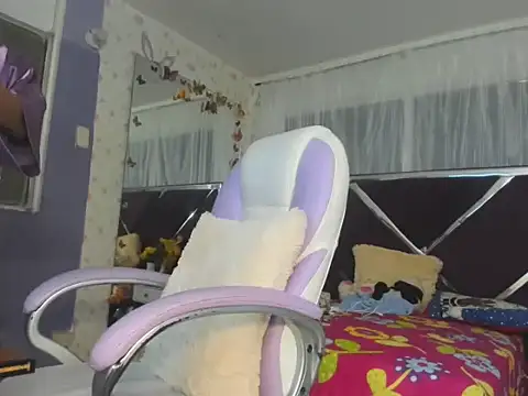 Santy bigcock 01 online show from 28, 11, 2025