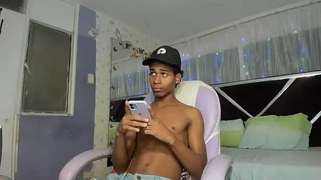 Santy bigcock 01 online show from 25, 3, 2026
