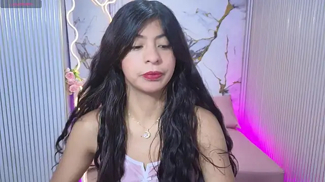 Sandyy tay online show from 1, 4, 2026