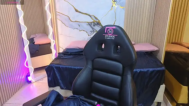 Sandyy tay online show from 2, 6, 2026