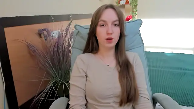 Nesie-Stoun online show from 17, 11, 2025