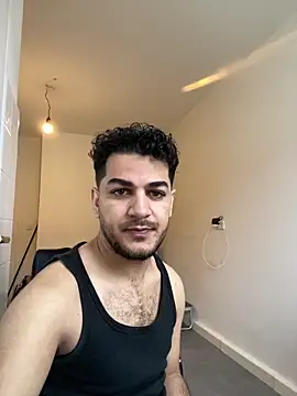 MorenoVelvet online show from 17, 1, 2026