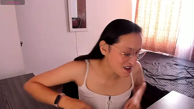 Snapshot of Samantha_Devil chatting on 5, 11, 2025 Samantha Devil online show from 5, 11, 2025