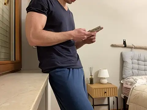 redflake online show from 10, 2, 2026