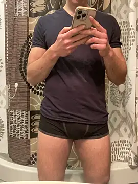 redflake online show from 9, 3, 2026