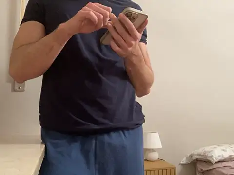 redflake online show from 12, 11, 2025