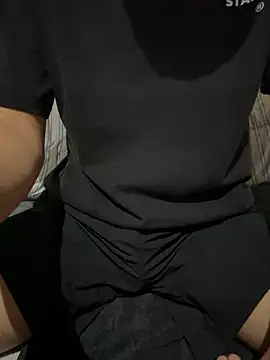 ilim111 online show from 8, 11, 2025