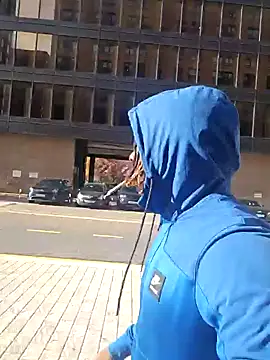 sweet juicem online show from 9, 11, 2025