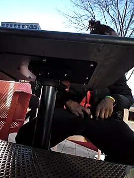 sweet juicem online show from 21, 11, 2025