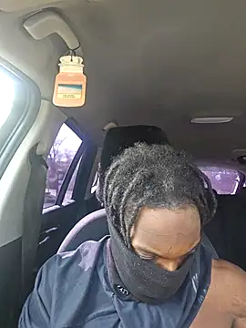 sweet juicem online show from 15, 3, 2026