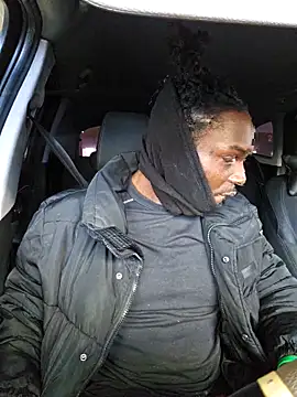 sweet juicem online show from 17, 11, 2025