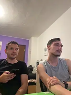 mihneaxxx online show from 20, 4, 2026