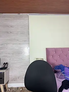 PamelaBoobs online show from 4, 5, 2026