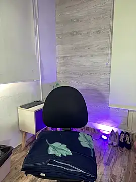PamelaBoobs online show from 25, 5, 2026