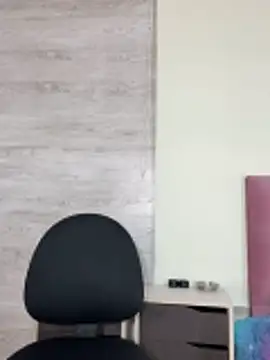 PamelaBoobs online show from 2, 6, 2026