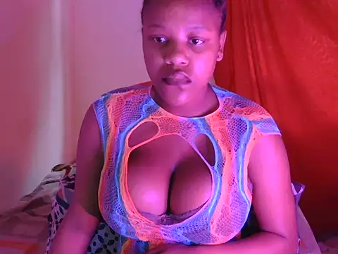 Snapshot of Devil-Is-She chatting on 7, 11, 2025 Devil-Is-She online show from 7, 11, 2025