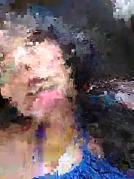 CameronJonnes online show from 24, 6, 2026