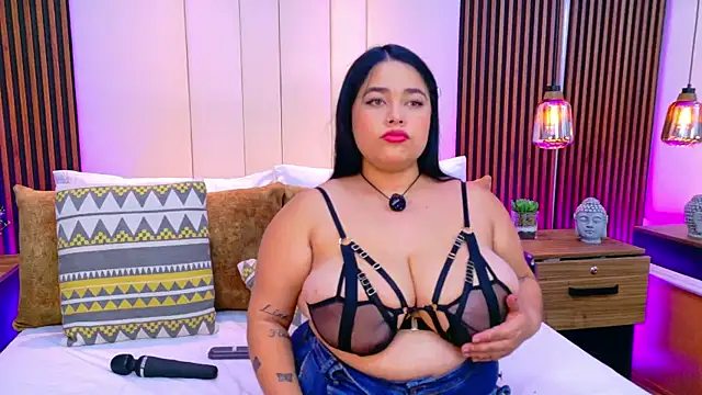 CameronJonnes online show from 29, 3, 2026