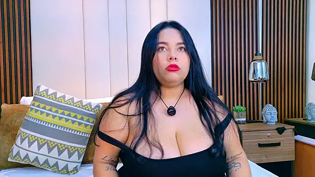 CameronJonnes online show from 27, 3, 2026