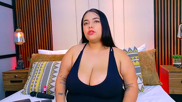 CameronJonnes online show from 25, 3, 2026