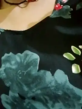 9302321638 WhatsApp online show from 11, 10, 2264