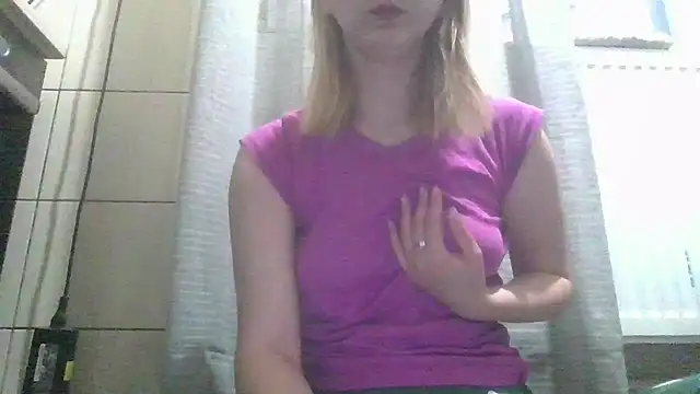 dirty sasha00 online show from 31, 5, 2026