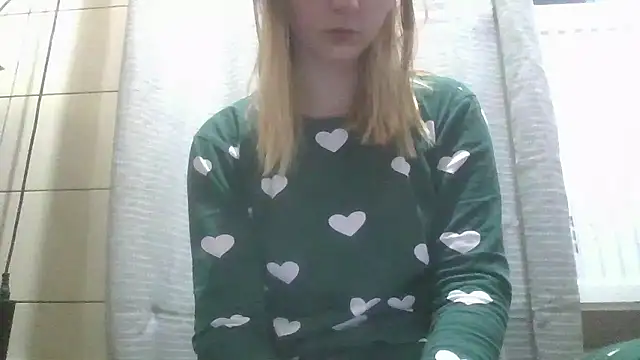 dirty sasha00 online show from 7, 1, 2026