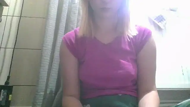 dirty sasha00 online show from 31, 5, 2026