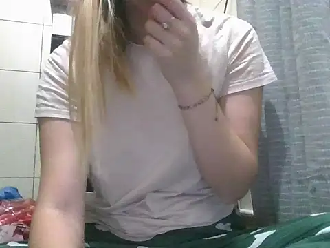 dirty sasha00 online show from 22, 11, 2025