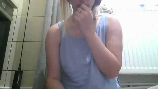 dirty sasha00 online show from 22, 6, 2026