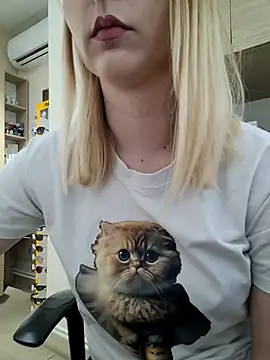 dirty sasha00 online show from 7, 7, 2026