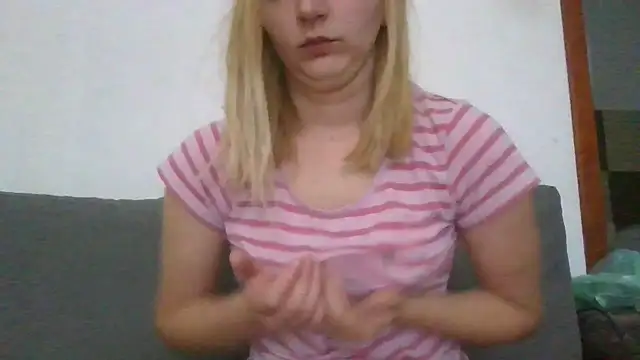 dirty sasha00 online show from 13, 7, 2026