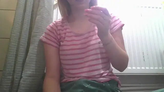 dirty sasha00 online show from 28, 3, 2026